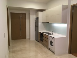 Alex Residences (D3), Apartment #163158932